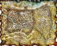 dnd_map__the_city_of_bridges_by_stormcrow135.jpg