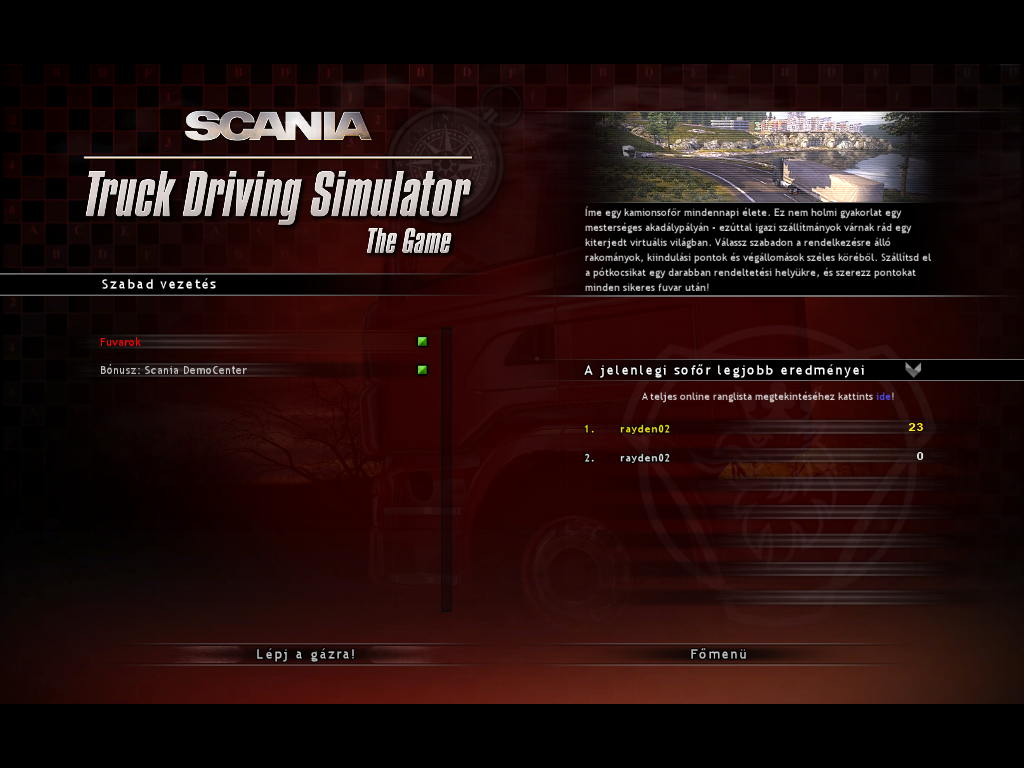 scania_truck_driving_simulator-2012-06-15-09-47-15-04.bmp