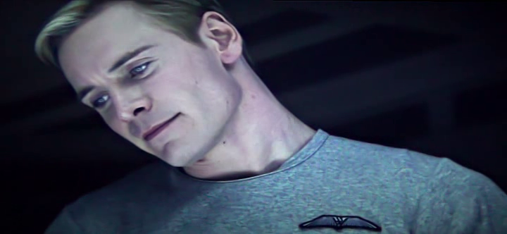 vlcsnap-2012-06-14-21h27m48s211.png