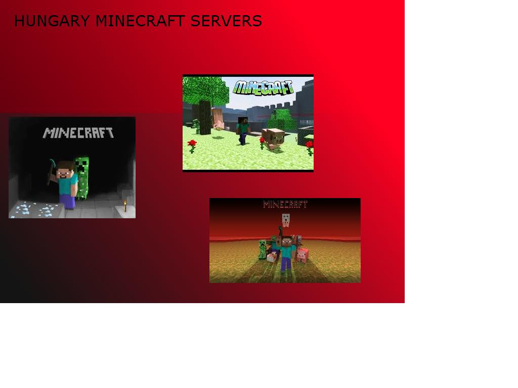 hungary-minecraft-servers.jpg