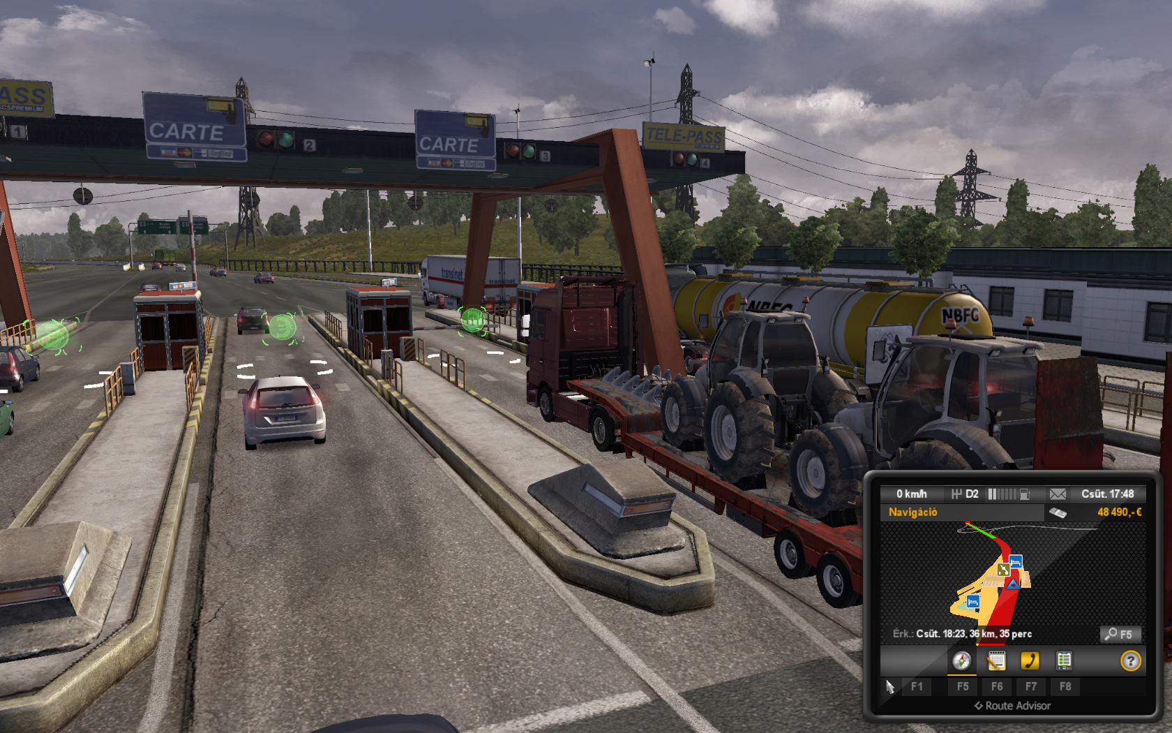 ets2_00002.png