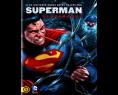 superman_elszabadul_dvd.jpg