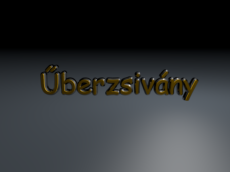 uberzsivany.png