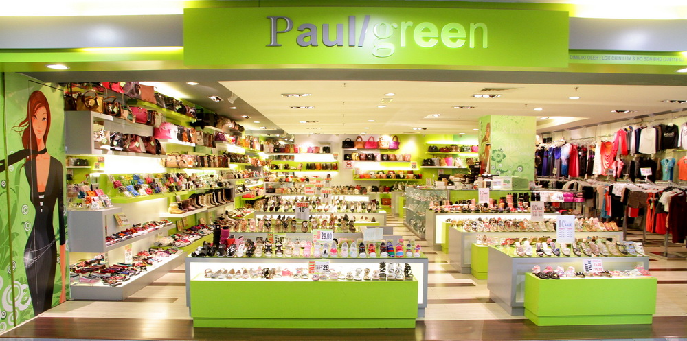 paul-green_resize.jpg