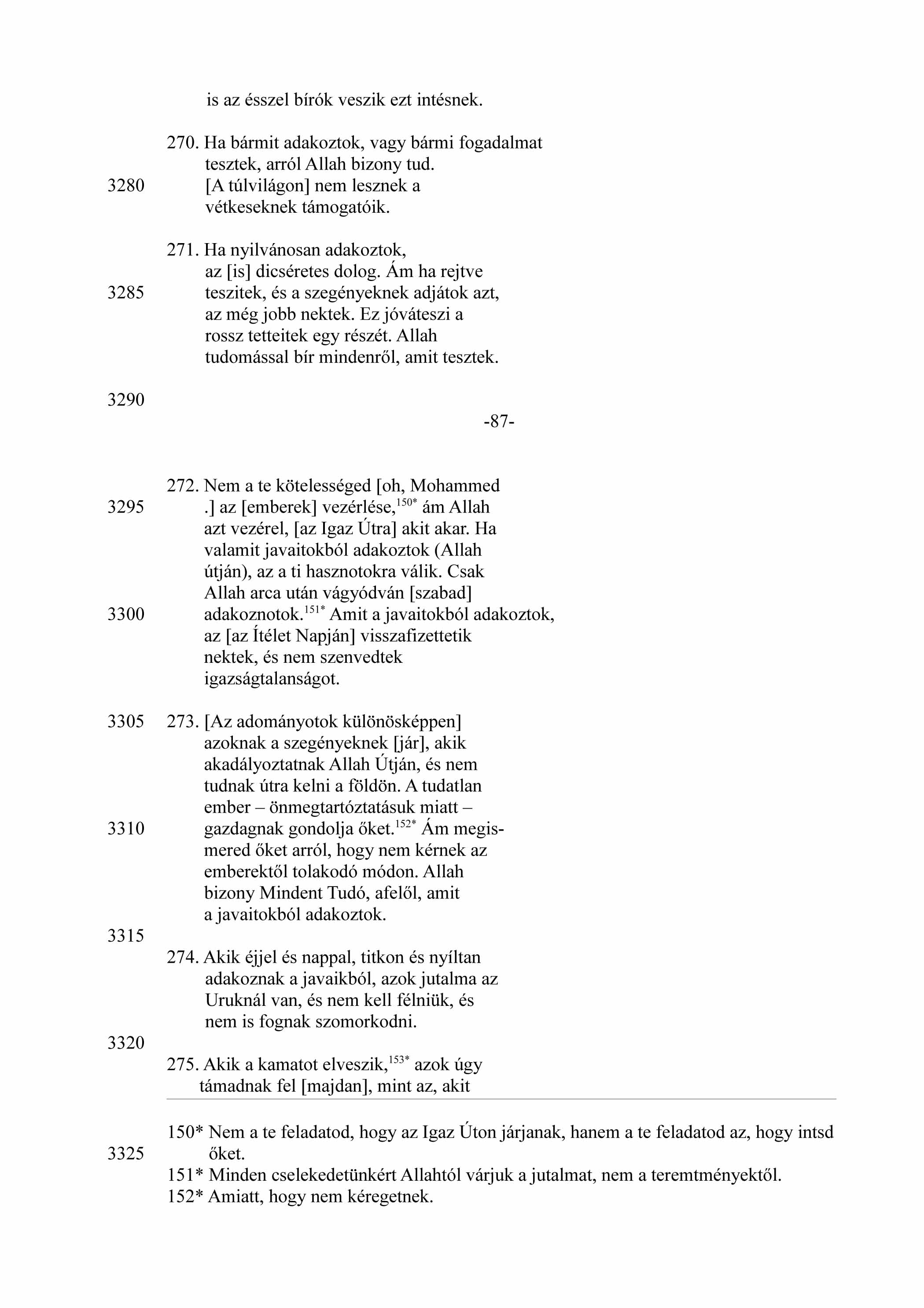 koran-elemzes.064.jpg