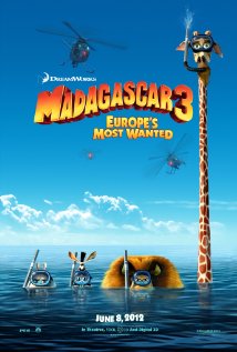 madagaszkar.jpg