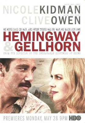 hemingway-es-gellhorn[2].jpg