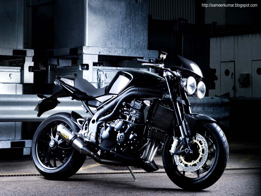 2012-triumph-speed-triple.jpg