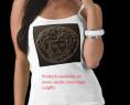 ladie's-shirt-with-versace-medusa-head-logo-by-peter-virgancz.---products-are-available-on-zazzle.jpg