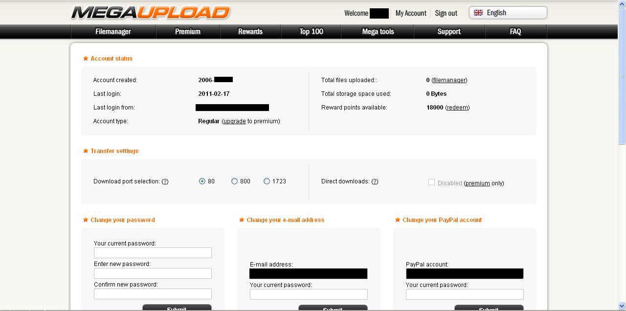 megaupload-account-sell.jpg