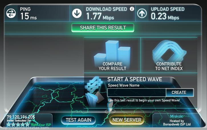 speedtest.jpg