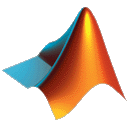 icon-matlab.gif