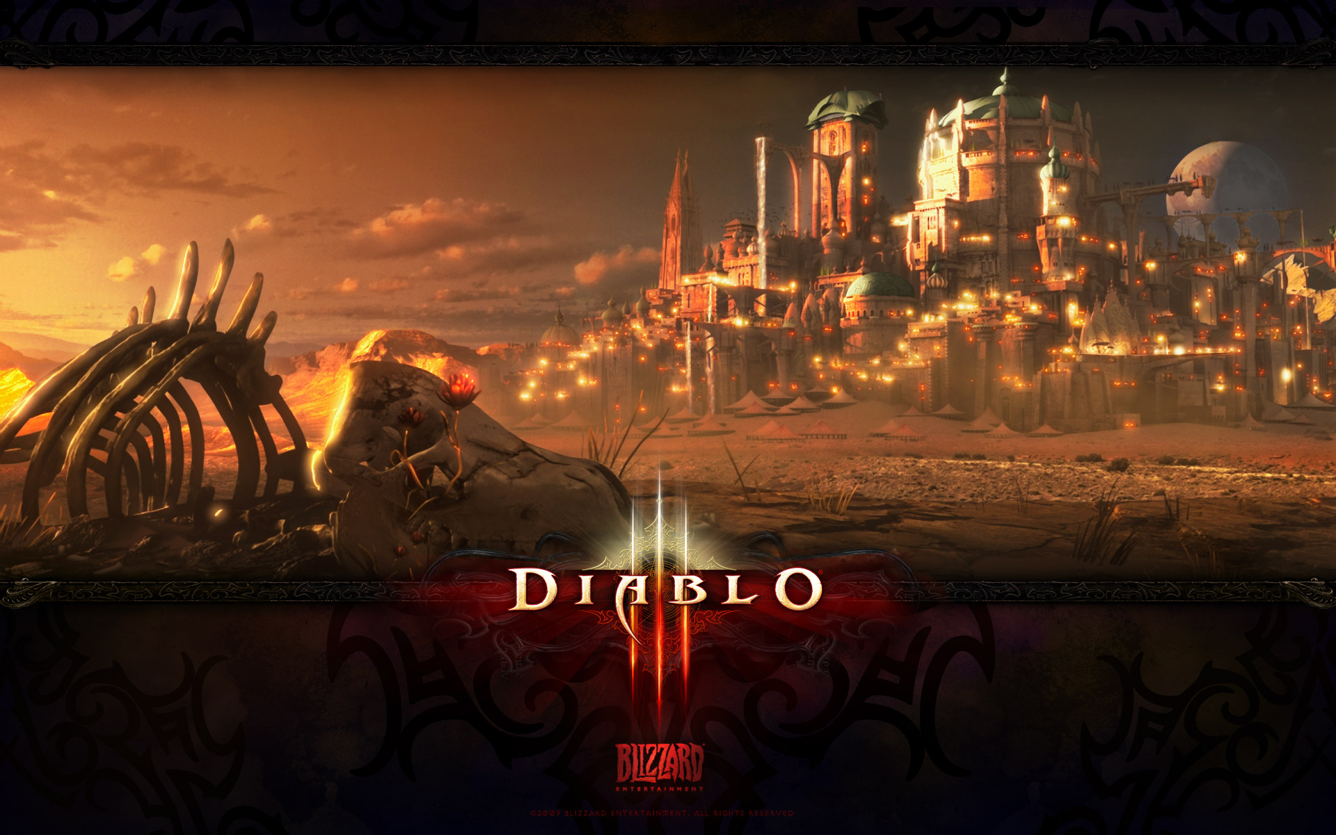 caldeum2-diablo-3-wallpaper.jpg