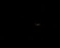 2012-10-15-iss.gif