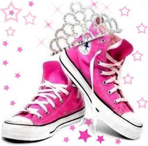 pink_princess.jpg
