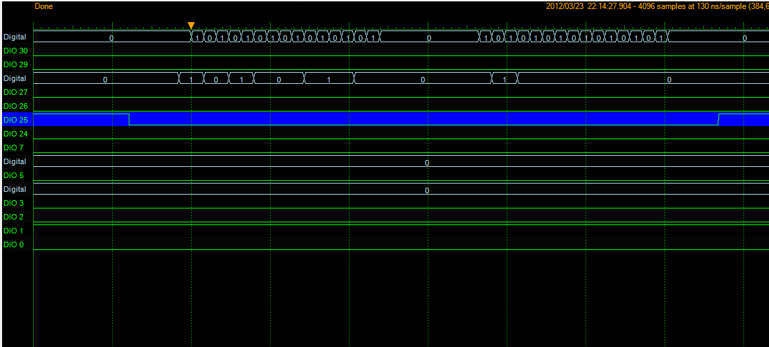 msp_writecommand.png