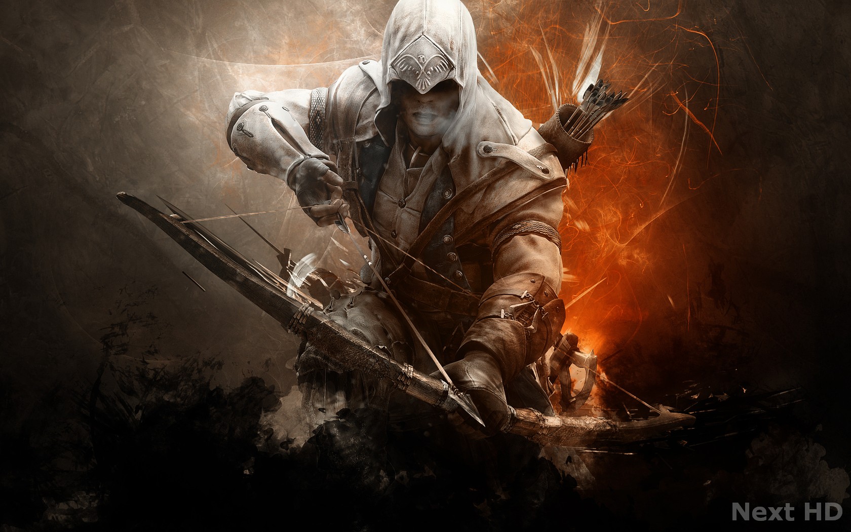 assassins-creed-3-classic-hd-wallpapers.jpg