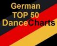 top-50-german.jpg
