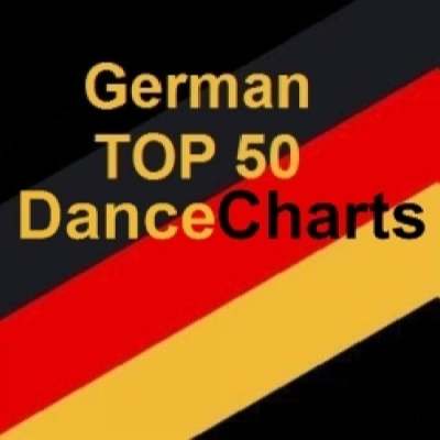 top-50-german.jpg