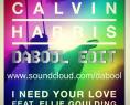 calvin-harris-feat-ellie-goulding---i-need-your-love-(-dabool-edit-).jpg