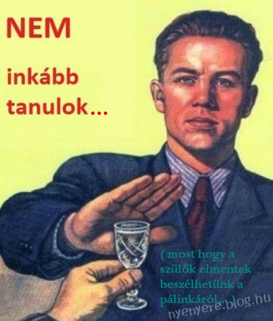 inkabb-tanulok....jpg