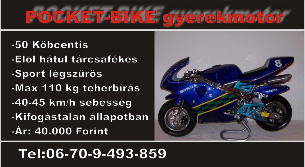 pocket-bike01.jpg