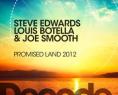 steve-edwards-louis-botella-joe-smooth-promised-land-2012-300x300.jpg