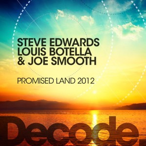steve-edwards-louis-botella-joe-smooth-promised-land-2012-300x300.jpg