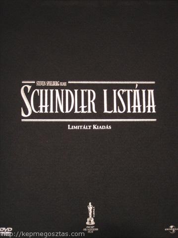 cover-schind.jpg