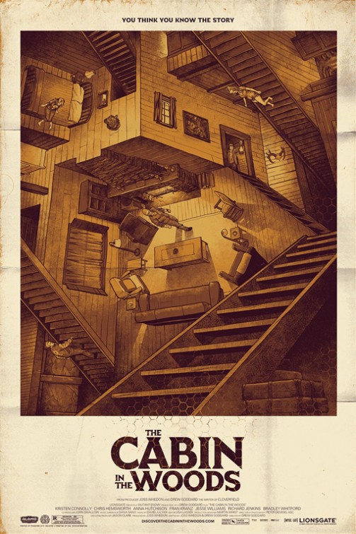 cabin-in-the-woods-poster.jpg