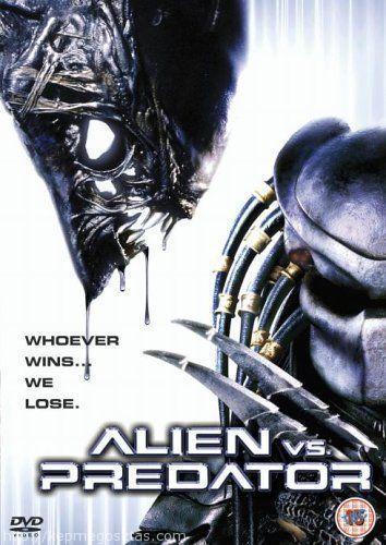 alien-vs-predator-(wide-screen)-(sell-through)-(dvd).jpg