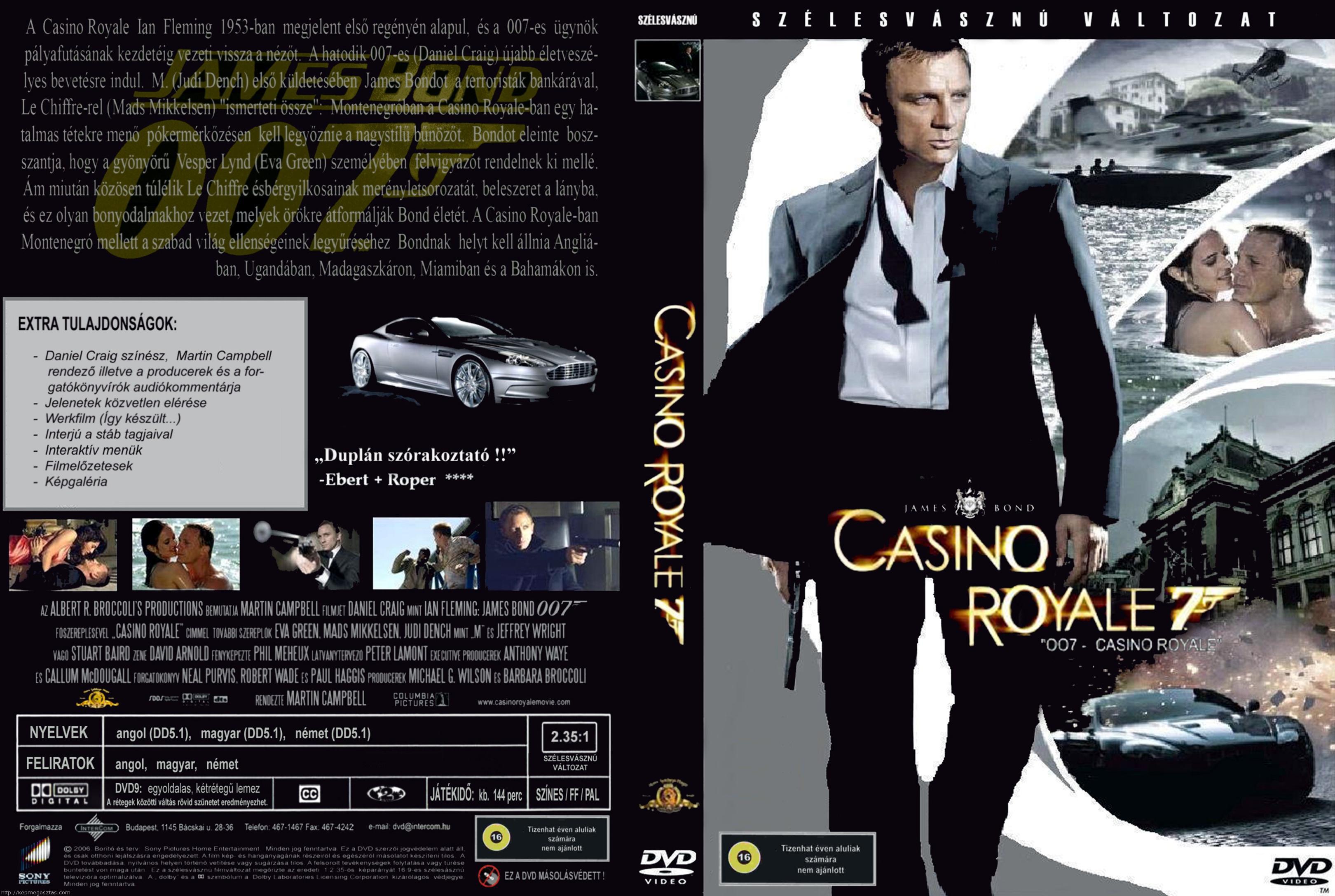 james-bond---casino-royale-2006.jpg