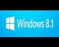 windows8.1.jpg