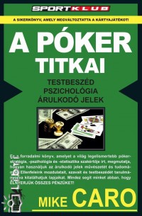 mike-caro-a-poker-titkai.jpg