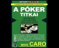 mike-caro-a-poker-titkai.jpg