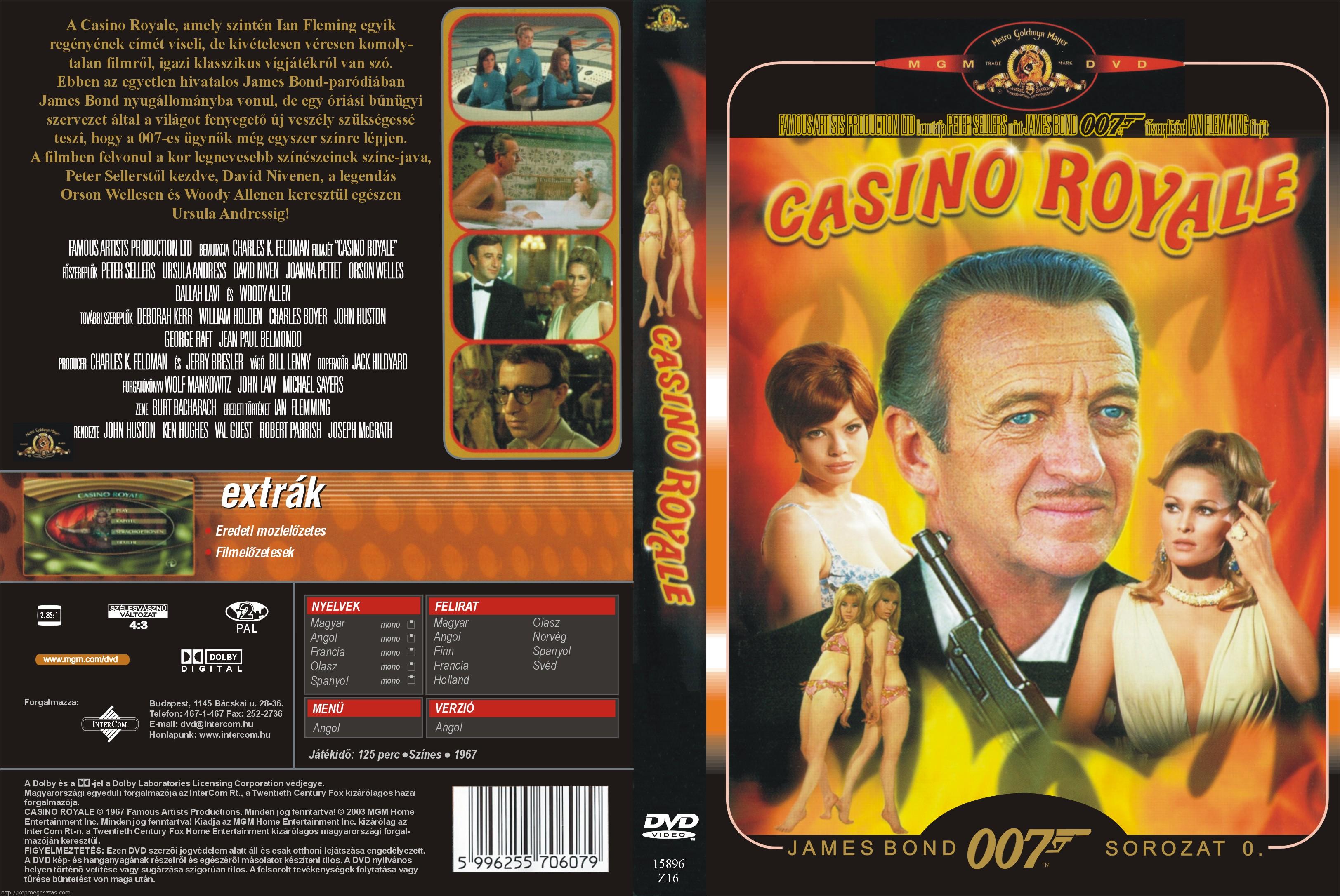 james-bond---casino-royale-1967.jpg