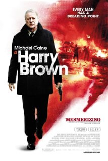 harry-brown.jpg