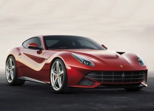 ferrari-f12berlinetta-2_big-300x216.jpg