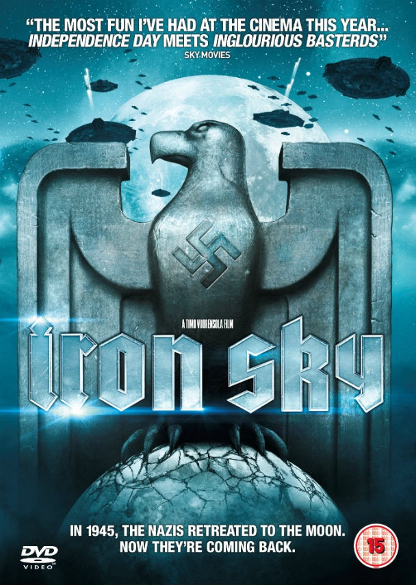 iron-sky.jpg