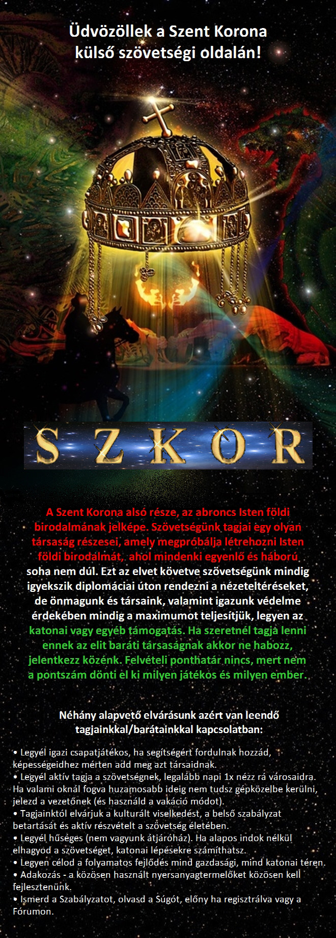 szkor-2-masolata.jpg