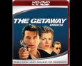 the-getaway-unrated-hd-dvd-1994.jpg