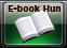 ebook_hun.png