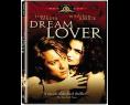 dream-lover-1994.jpg