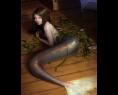 620x877_11970_mind_corpses_2d_fantasy_portrait_mermaid_sea_women_female_picture_image_digital_art.jpg