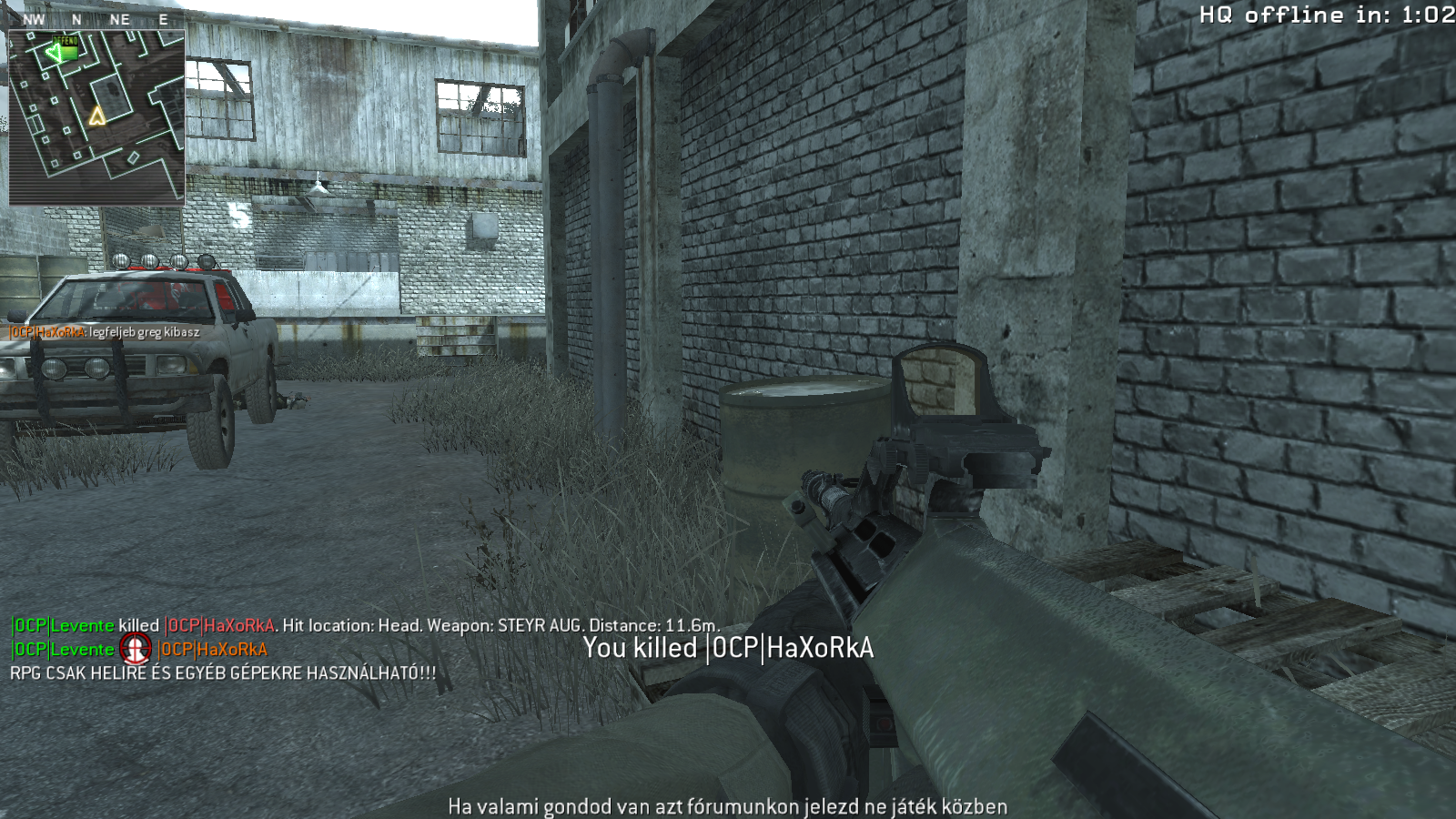 cod4mp-20120607-193303.png