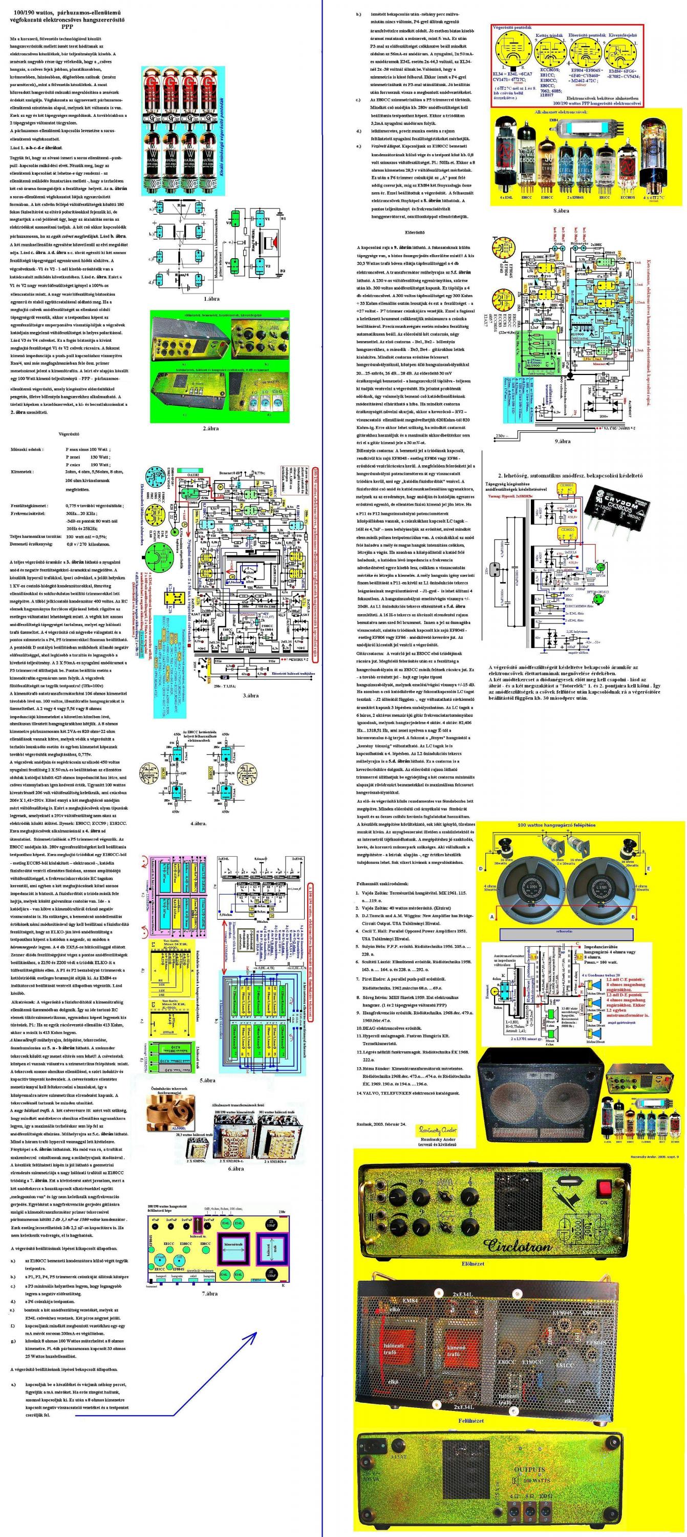 100-190-watt-version-circlotron.jpg