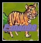tigris2.jpg