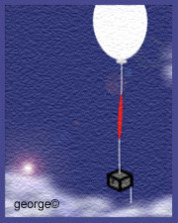 weather-balloon-logo.jpg