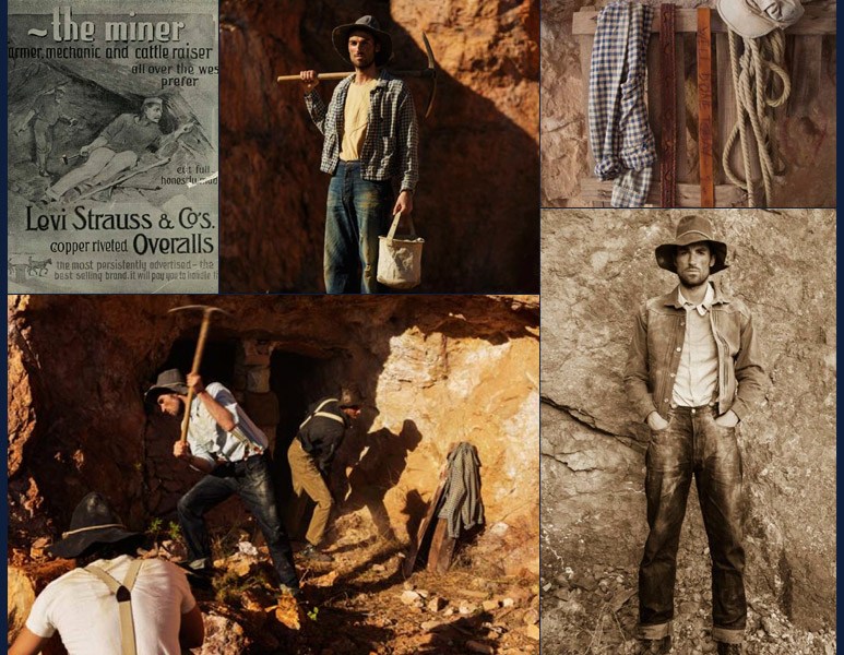 stylesight-levis-vintage-clothing-spring-summer-2013-the-miner.jpg