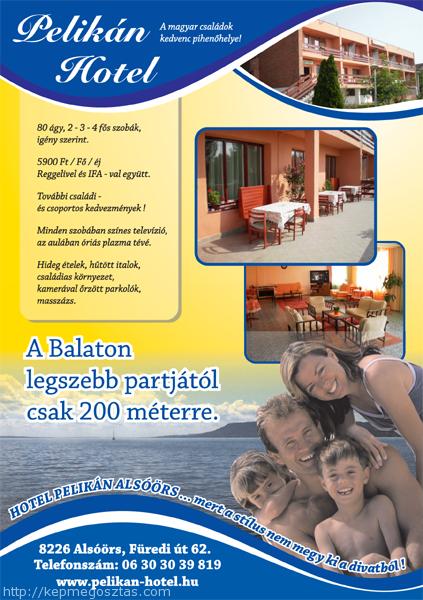 balaton-pelikan-hotel.jpg